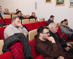 Slika podravski_arhiđakonat_23032023